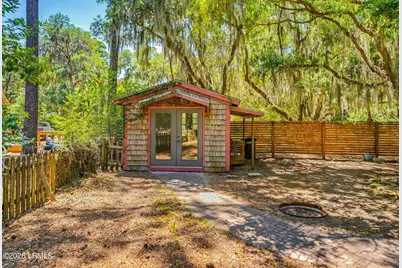 2 Orchard Road, Saint Helena Island, SC 29920 - Photo 21