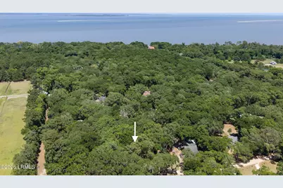 2 Orchard Road, Saint Helena Island, SC 29920 - Photo 27