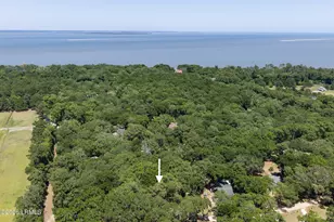 2 Orchard Rd, Saint Helena Island, SC 29920 - Photo 27