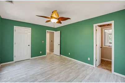 2 Orchard Road, Saint Helena Island, SC 29920 - Photo 13