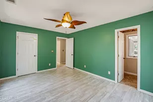 2 Orchard Rd, Saint Helena Island, SC 29920 - Photo 13