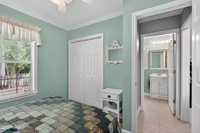 50 James O Court, Bluffton, SC 29910 - Photo 21