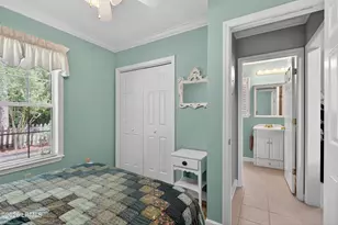 50 James O Ct, Bluffton, SC 29910 - Photo 21