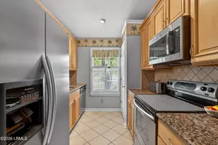50 James O Ct, Bluffton, SC 29910 - Photo 15
