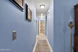 50 James O Ct, Bluffton, SC 29910 - Photo 23