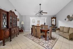 50 James O Ct, Bluffton, SC 29910 - Photo 9