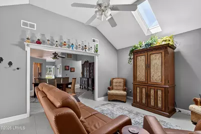 50 James O Court, Bluffton, SC 29910 - Photo 19