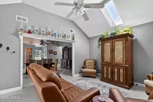 50 James O Ct, Bluffton, SC 29910 - Photo 19