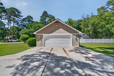 50 James O Court, Bluffton, SC 29910 - Photo 3