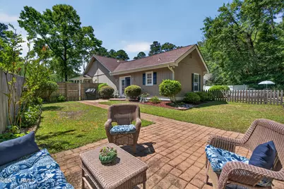 50 James O Court, Bluffton, SC 29910 - Photo 31