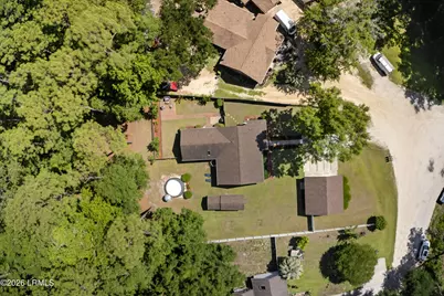 50 James O Court, Bluffton, SC 29910 - Photo 29