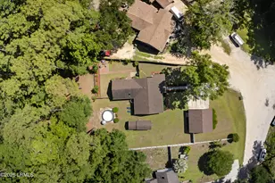 50 James O Ct, Bluffton, SC 29910 - Photo 29