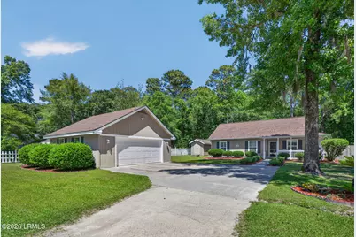 50 James O Court, Bluffton, SC 29910 - Photo 1