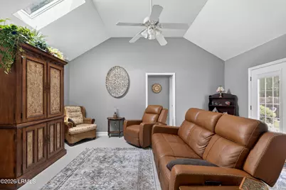 50 James O Court, Bluffton, SC 29910 - Photo 17