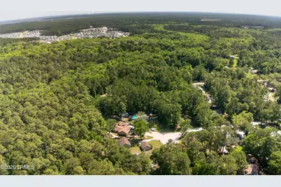 50 James O Court, Bluffton, SC 29910 - Photo 37