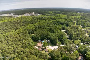 50 James O Ct, Bluffton, SC 29910 - Photo 37