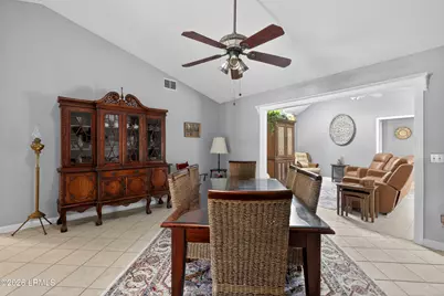 50 James O Court, Bluffton, SC 29910 - Photo 11