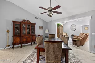 50 James O Ct, Bluffton, SC 29910 - Photo 11