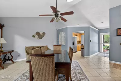 50 James O Court, Bluffton, SC 29910 - Photo 13