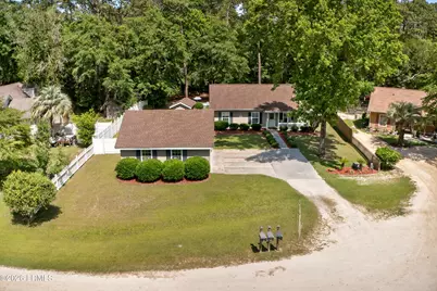 50 James O Court, Bluffton, SC 29910 - Photo 39