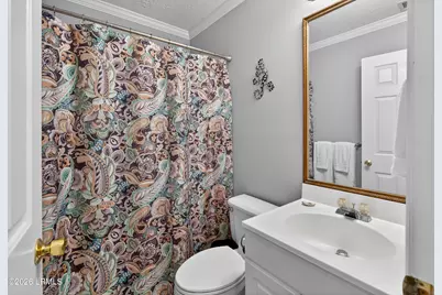 50 James O Court, Bluffton, SC 29910 - Photo 27