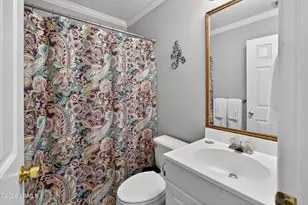 50 James O Ct, Bluffton, SC 29910 - Photo 27