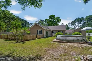 50 James O Ct, Bluffton, SC 29910 - Photo 35