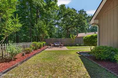 50 James O Court, Bluffton, SC 29910 - Photo 33