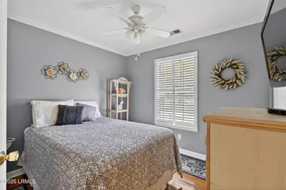 50 James O Court, Bluffton, SC 29910 - Photo 25