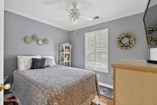 50 James O Ct, Bluffton, SC 29910 - Photo 25