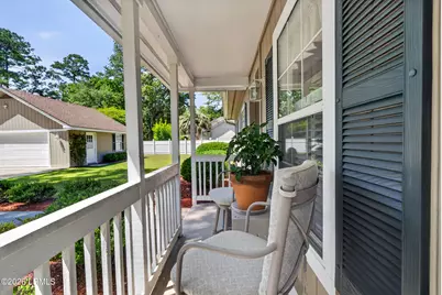 50 James O Court, Bluffton, SC 29910 - Photo 7