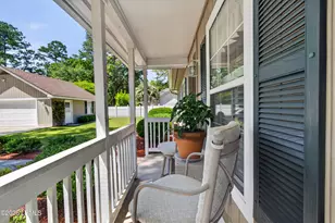 50 James O Ct, Bluffton, SC 29910 - Photo 7