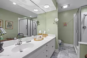 612 Newhaven Ct, Ladys Island, SC 29920 - Photo 23