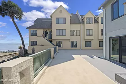 612 Newhaven Court, Ladys Island, SC 29920 - Photo 31