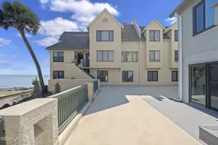 612 Newhaven Ct, Ladys Island, SC 29920 - Photo 31