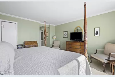 612 Newhaven Court, Ladys Island, SC 29920 - Photo 21