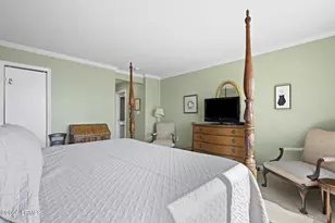 612 Newhaven Ct, Ladys Island, SC 29920 - Photo 21