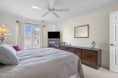 612 Newhaven Court, Ladys Island, SC 29920 - Photo 25
