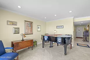 612 Newhaven Ct, Ladys Island, SC 29920 - Photo 11