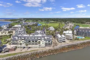 612 Newhaven Ct, Ladys Island, SC 29920 - Photo 35