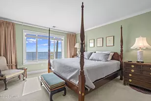 612 Newhaven Ct, Ladys Island, SC 29920 - Photo 19
