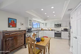 612 Newhaven Ct, Ladys Island, SC 29920 - Photo 15