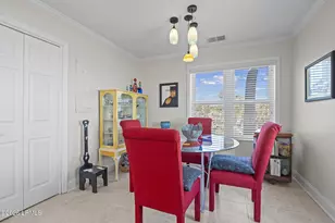 612 Newhaven Ct, Ladys Island, SC 29920 - Photo 17