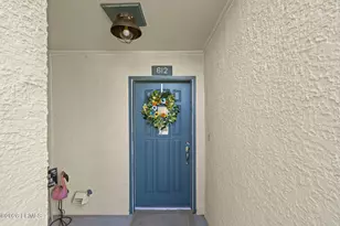 612 Newhaven Ct, Ladys Island, SC 29920 - Photo 29
