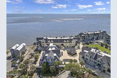 612 Newhaven Court, Ladys Island, SC 29920 - Photo 33