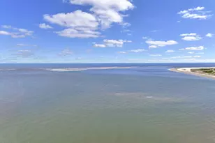 612 Newhaven Ct, Ladys Island, SC 29920 - Photo 43