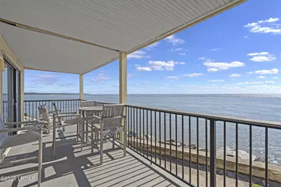 612 Newhaven Court, Ladys Island, SC 29920 - Photo 1