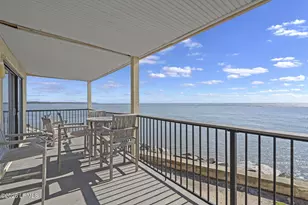 612 Newhaven Ct, Ladys Island, SC 29920 - Photo 1