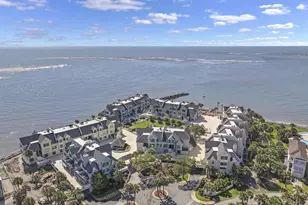 612 Newhaven Ct, Ladys Island, SC 29920 - Photo 45