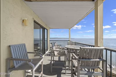 612 Newhaven Court, Ladys Island, SC 29920 - Photo 5